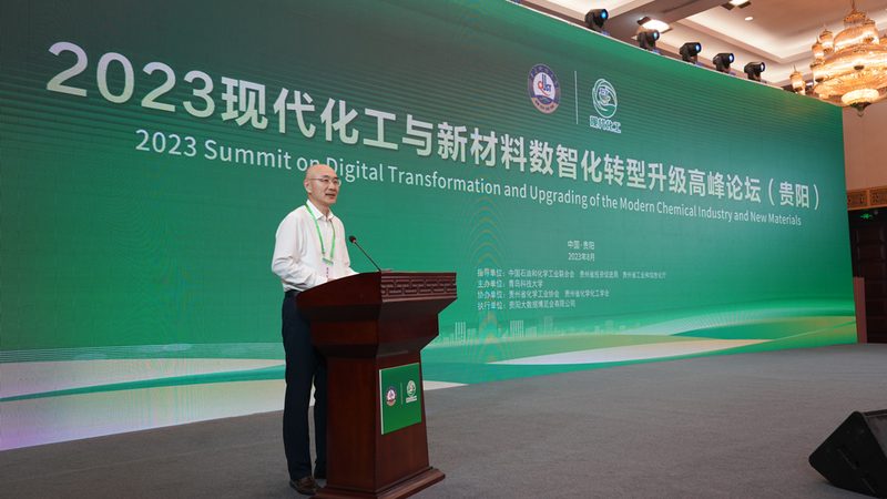 改性工程塑料：品质之选，如何甄别“哪家好
