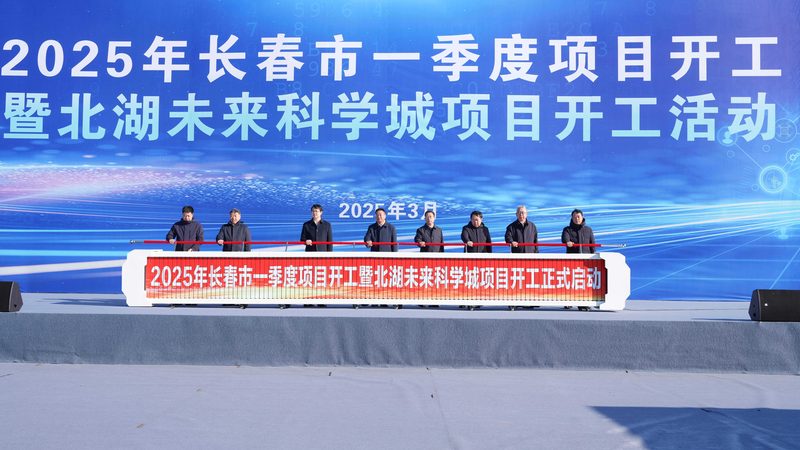 江苏医药中间体精细化工产品：品质与合规的守护者**