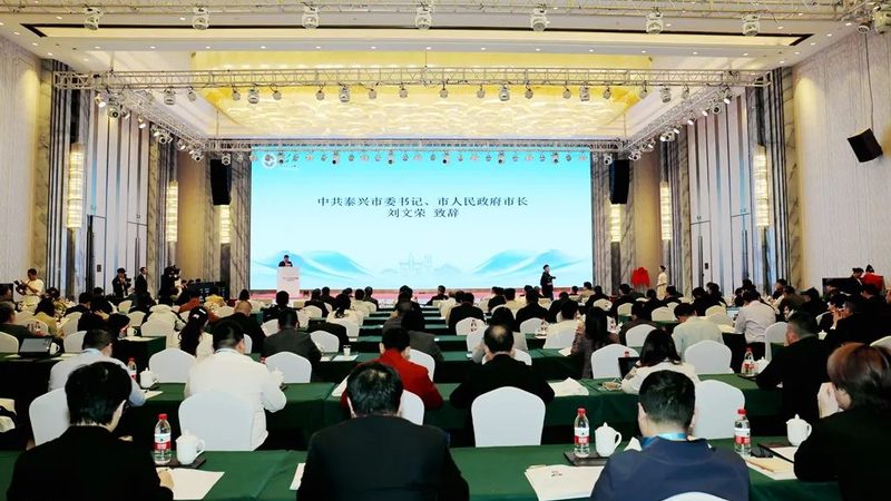 工程塑料原料报价，揭秘广东市场报价单背后的真相