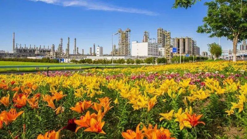 工程塑料PEI：揭秘高性价比厂家直销的奥秘