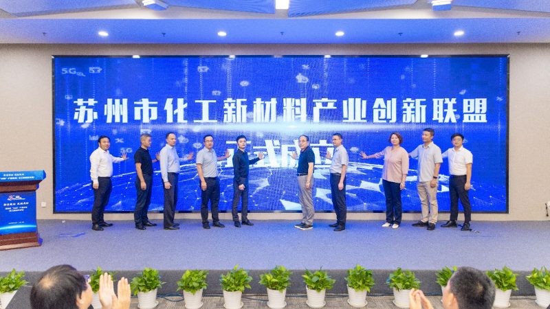 导热硅脂复合材料：揭秘其导热系数的关键因素**