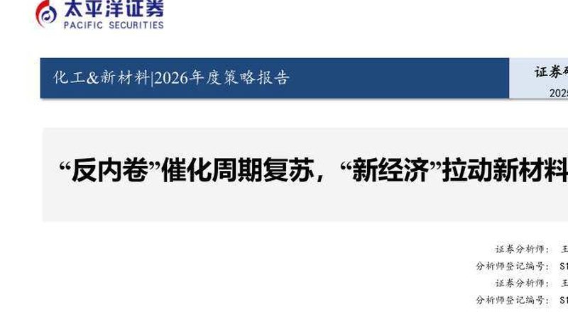 山东无机化工原料加工批发：揭秘行业“幕后”**