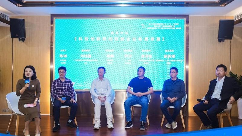 注塑用色母粒配方：揭秘四大常见误区