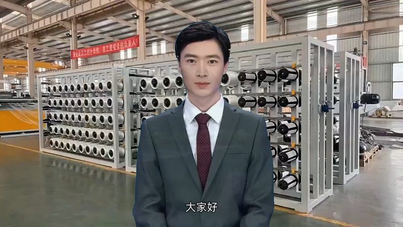 有机化工原料储存规范解析：与普通化工原料的五大区别**