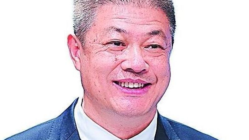 化工产品定制加工：从需求到成品的详细步骤解析