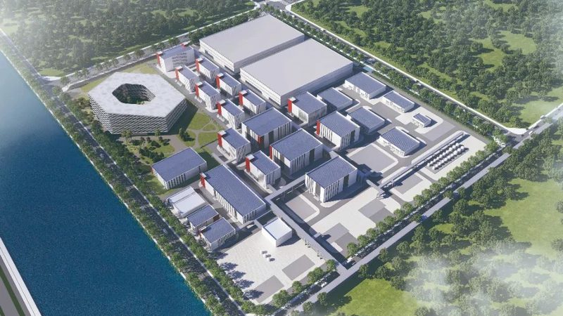 广东改性塑料应用行业：探索新材料，引领行业发展