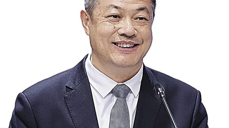 化工原料贸易：流程解析与注意事项
