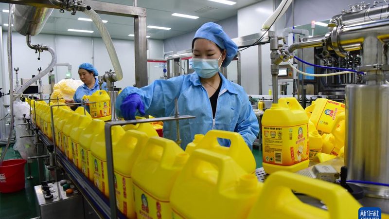 成都色母粒批发市场：揭秘色母粒的选材之道