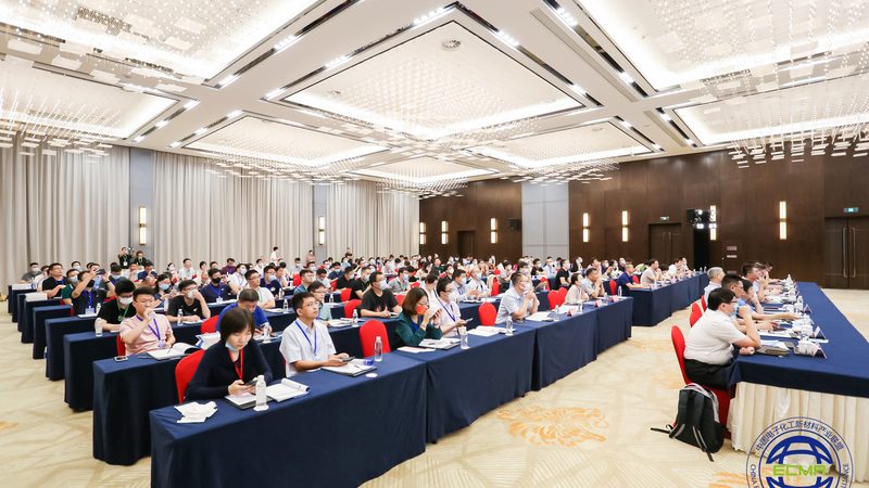 成都工业消泡剂：揭秘其重要性及选购要点**