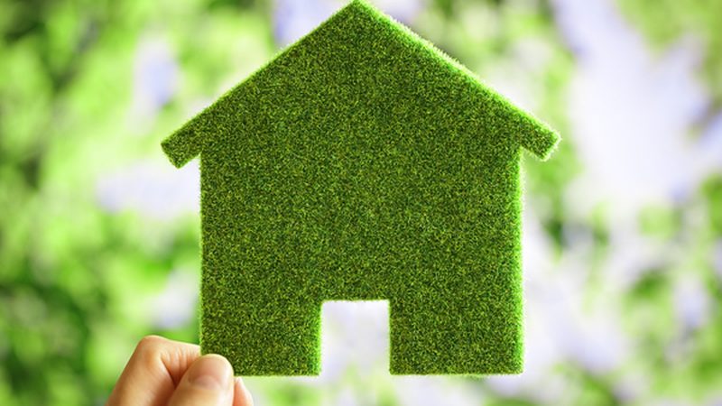 成都化工原料批发价格：揭秘影响价格的关键因素
