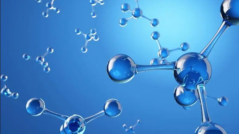 水性胶粘剂加盟代理：揭秘加盟代理价格背后的考量因素