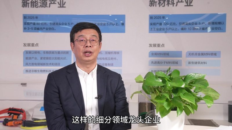 食品消泡剂安全标准：守护舌尖上的安全