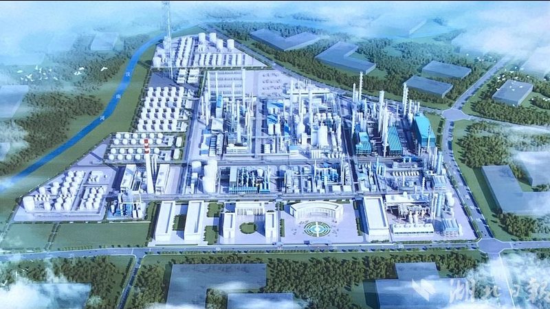 高纯度有机化工原料采购，如何规避潜在风险？**