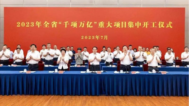 PLA聚乳酸批发价格波动背后的行业逻辑