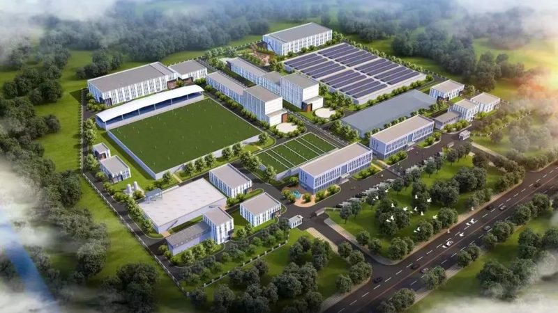 精细化工进出口贸易公司报关注意事项