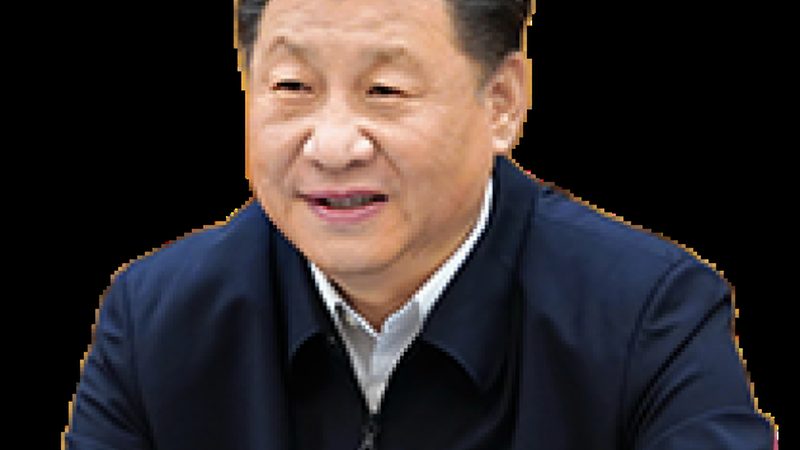 化工产品代理市场：价格行情背后的行业逻辑