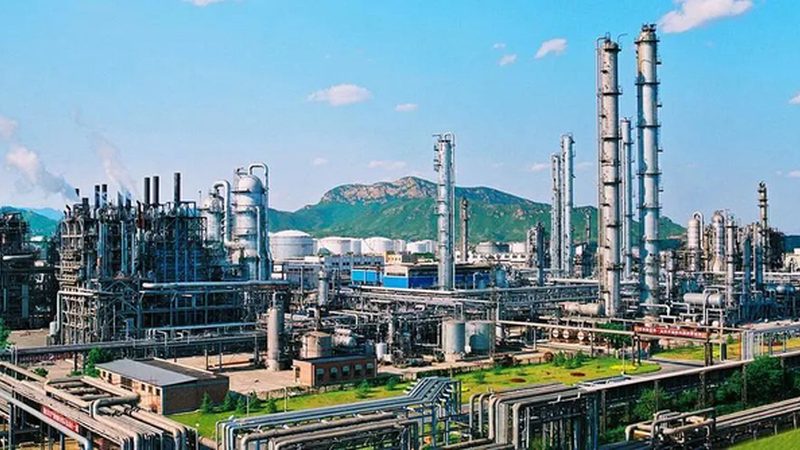 阻燃改性塑料选型，关键在于这些指标**