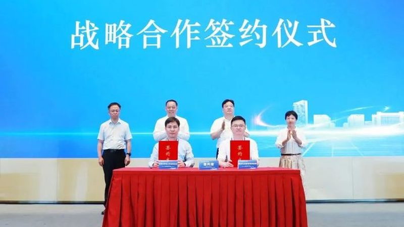 上海分散剂品牌哪家强？揭秘优质分散剂的关键指标**