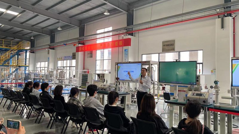 表面处理助剂：揭秘其优缺点与选择要点