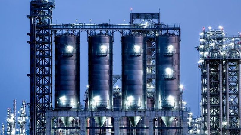 上海建筑分散剂代理：了解其关键特性与应用